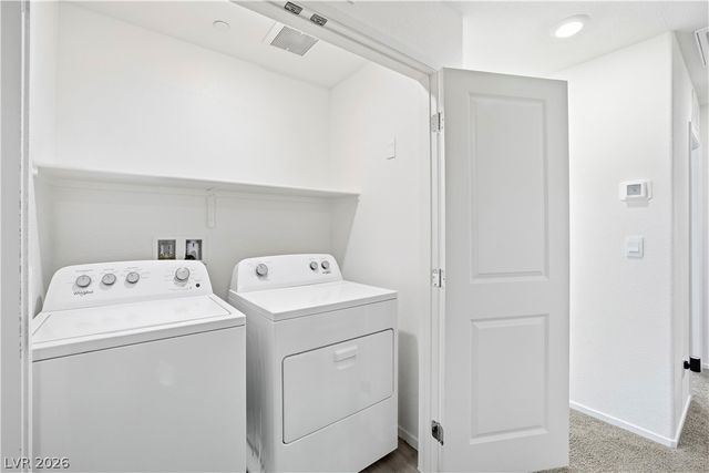 1922 Alouette Vista Street, Henderson, NV 89044
