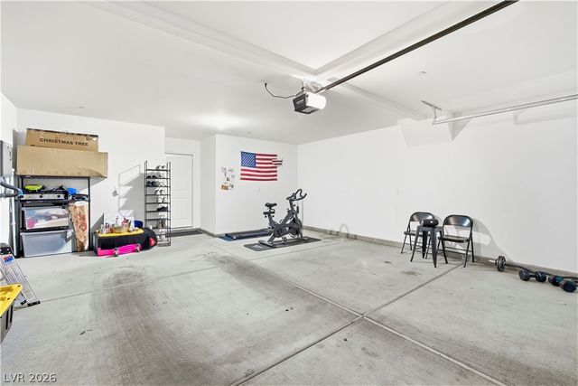 1922 Alouette Vista Street, Henderson, NV 89044