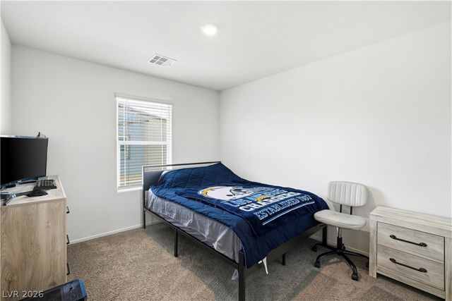 1922 Alouette Vista Street, Henderson, NV 89044