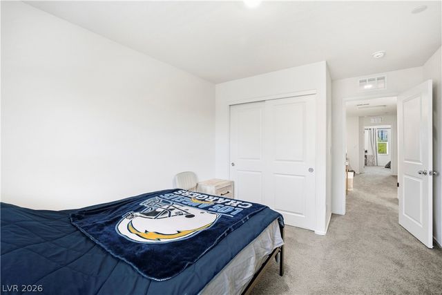 1922 Alouette Vista Street, Henderson, NV 89044