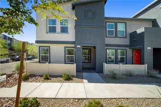 1922 Alouette Vista Street, Henderson, NV 89044