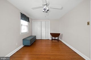 30 S STUYVESANT DR, Wilmington, DE 19809