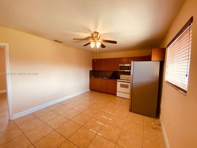 2272 NW 66th Street, Miami, FL 33147