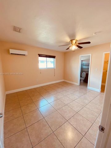 2272 NW 66th Street, Miami, FL 33147