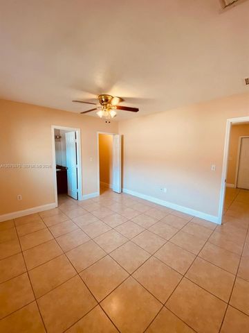2272 NW 66th Street, Miami, FL 33147