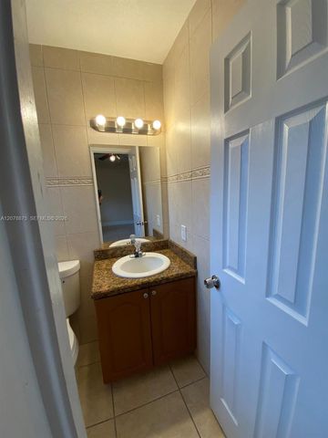 2272 NW 66th Street, Miami, FL 33147