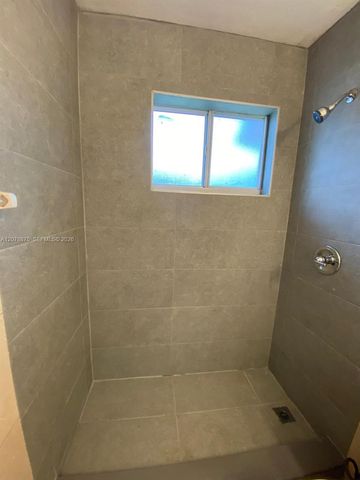 2272 NW 66th Street, Miami, FL 33147