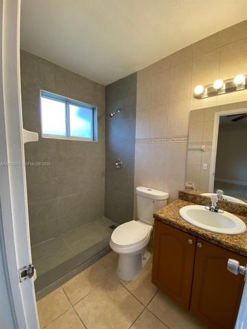 2272 NW 66th Street, Miami, FL 33147