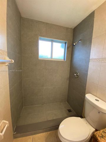 2272 NW 66th Street, Miami, FL 33147