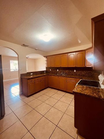 2272 NW 66th Street, Miami, FL 33147