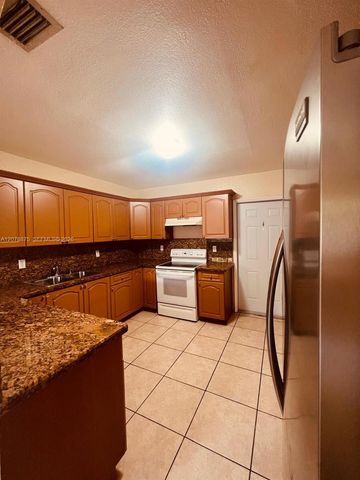 2272 NW 66th Street, Miami, FL 33147