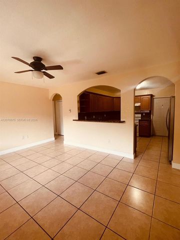2272 NW 66th Street, Miami, FL 33147