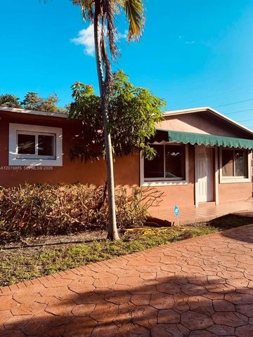 2272 NW 66th Street, Miami, FL 33147