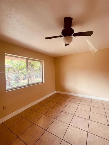 2272 NW 66th Street, Miami, FL 33147