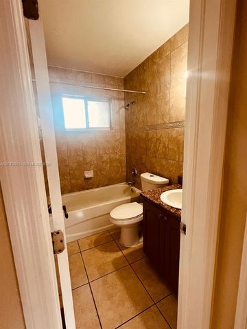 2272 NW 66th Street, Miami, FL 33147