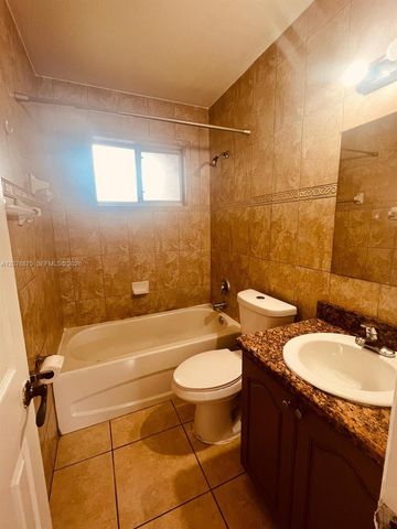 2272 NW 66th Street, Miami, FL 33147