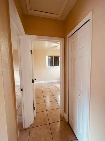 2272 NW 66th Street, Miami, FL 33147