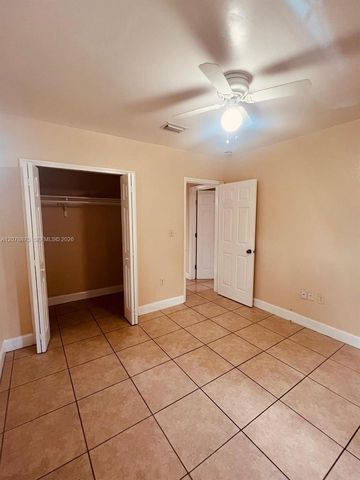 2272 NW 66th Street, Miami, FL 33147