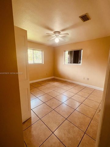 2272 NW 66th Street, Miami, FL 33147