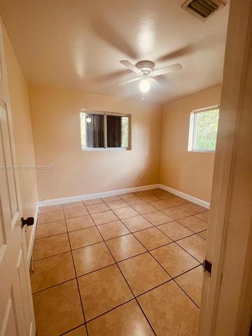 2272 NW 66th Street, Miami, FL 33147