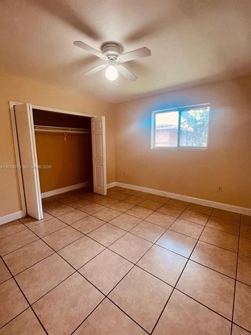 2272 NW 66th Street, Miami, FL 33147