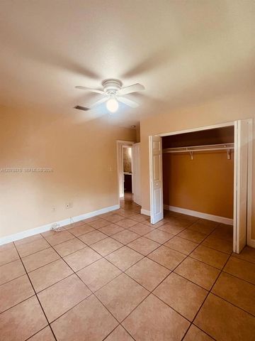 2272 NW 66th Street, Miami, FL 33147