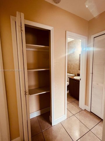 2272 NW 66th Street, Miami, FL 33147