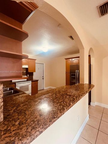 2272 NW 66th Street, Miami, FL 33147