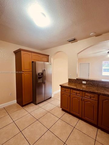 2272 NW 66th Street, Miami, FL 33147