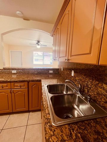 2272 NW 66th Street, Miami, FL 33147