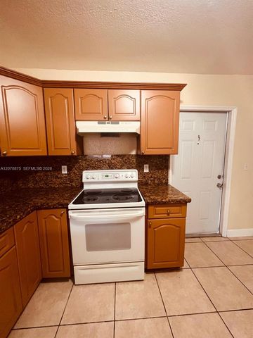2272 NW 66th Street, Miami, FL 33147