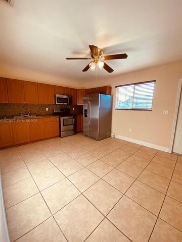 2272 NW 66th Street, Miami, FL 33147