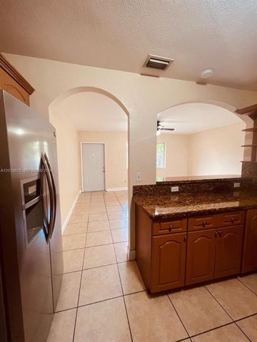 2272 NW 66th Street, Miami, FL 33147