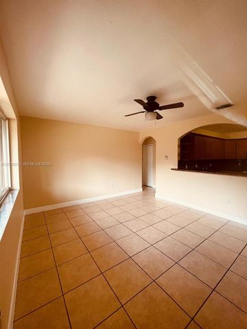 2272 NW 66th Street, Miami, FL 33147