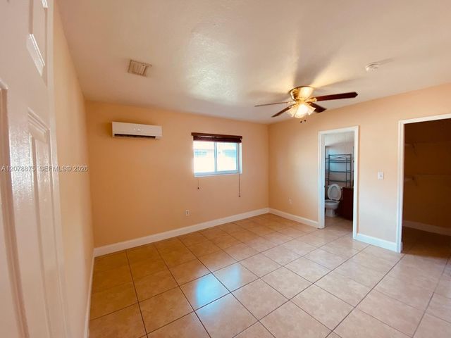 2272 NW 66th Street, Miami, FL 33147