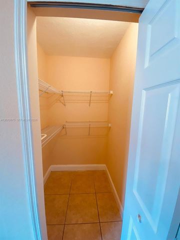 2272 NW 66th Street, Miami, FL 33147