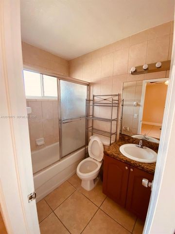 2272 NW 66th Street, Miami, FL 33147