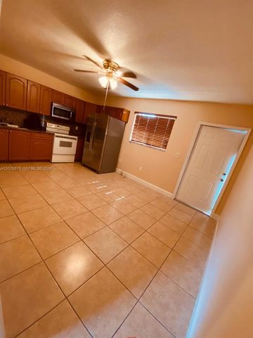 2272 NW 66th Street, Miami, FL 33147