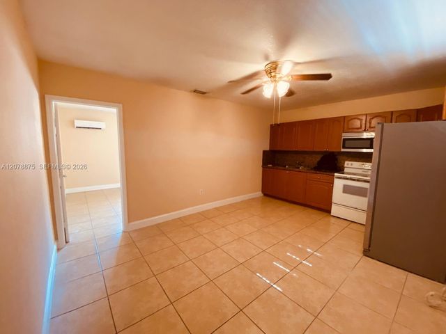 2272 NW 66th Street, Miami, FL 33147