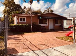 2272 NW 66th Street, Miami, FL 33147