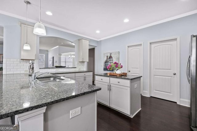 3845 Alden Place, Cumming, GA 30028