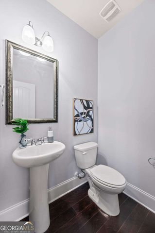 3845 Alden Place, Cumming, GA 30028