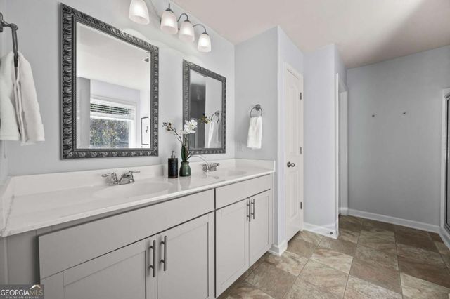3845 Alden Place, Cumming, GA 30028