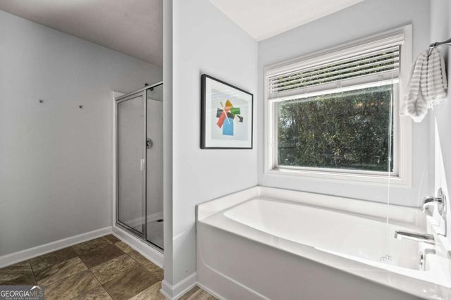 3845 Alden Place, Cumming, GA 30028