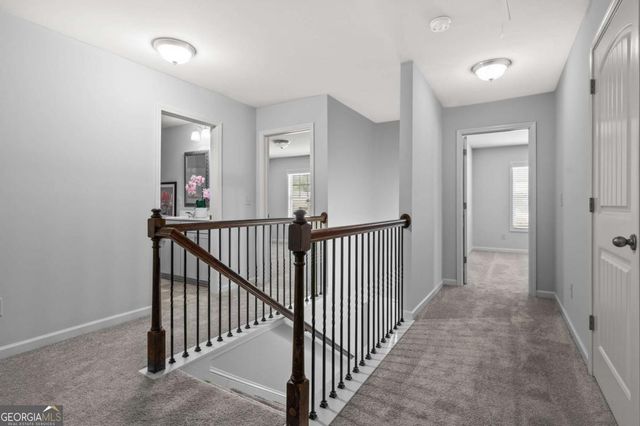 3845 Alden Place, Cumming, GA 30028