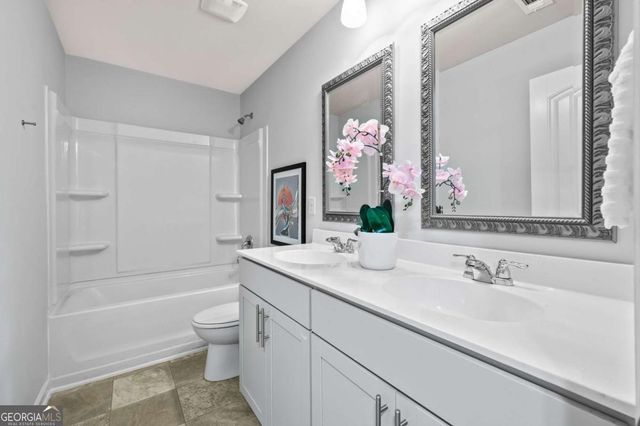 3845 Alden Place, Cumming, GA 30028