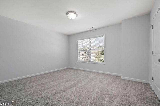 3845 Alden Place, Cumming, GA 30028