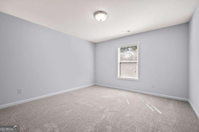 3845 Alden Place, Cumming, GA 30028