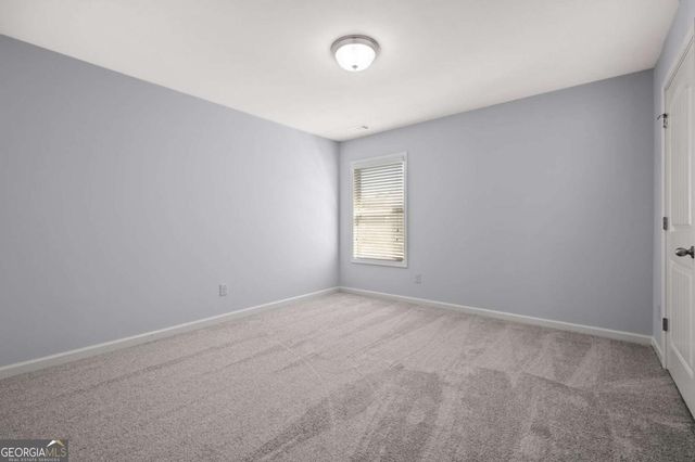 3845 Alden Place, Cumming, GA 30028