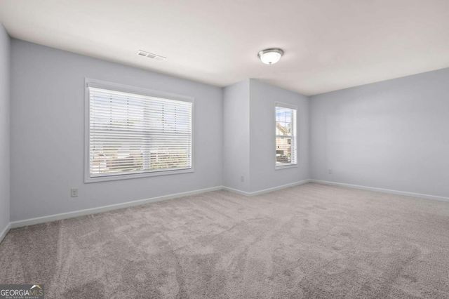 3845 Alden Place, Cumming, GA 30028